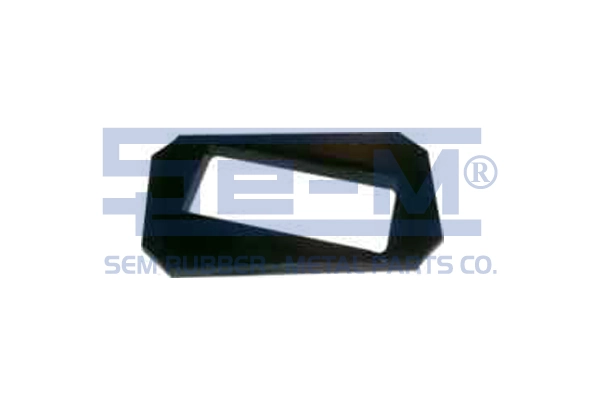 Sealing Washer